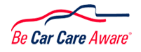 Be Car Care Aware | George's Complete Auto Repair