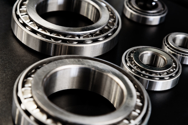What Are the Signs of Worn Wheel Bearings?